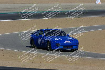 media/Sep-16-2022-Nasa (Fri) [[b7801585ec]]/Group D/Practice (Turn 2)/